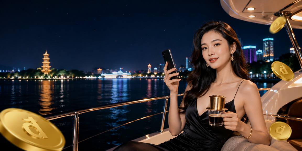 777x app Chúng tôi xây 777x app như thế nào