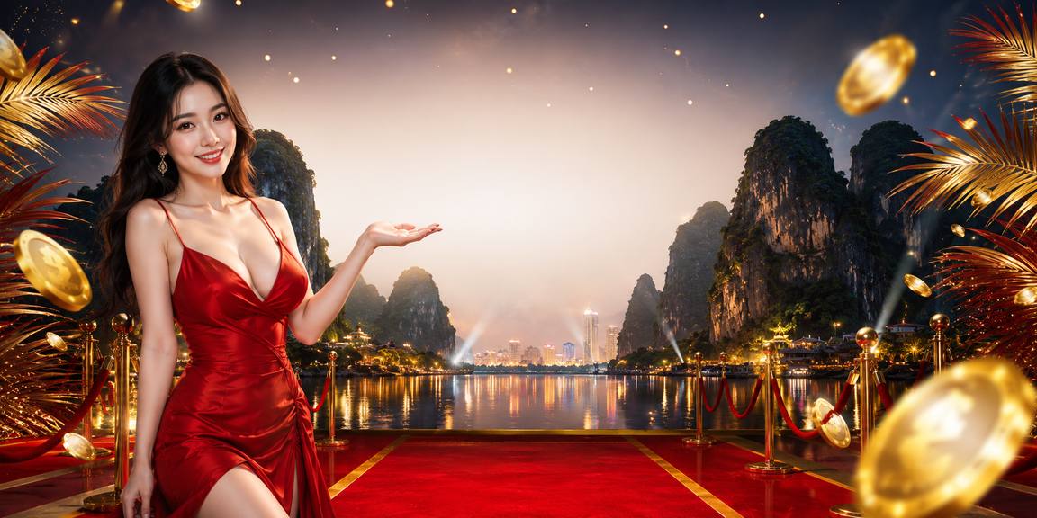 777x app Trải Nghiệm ZaloPay