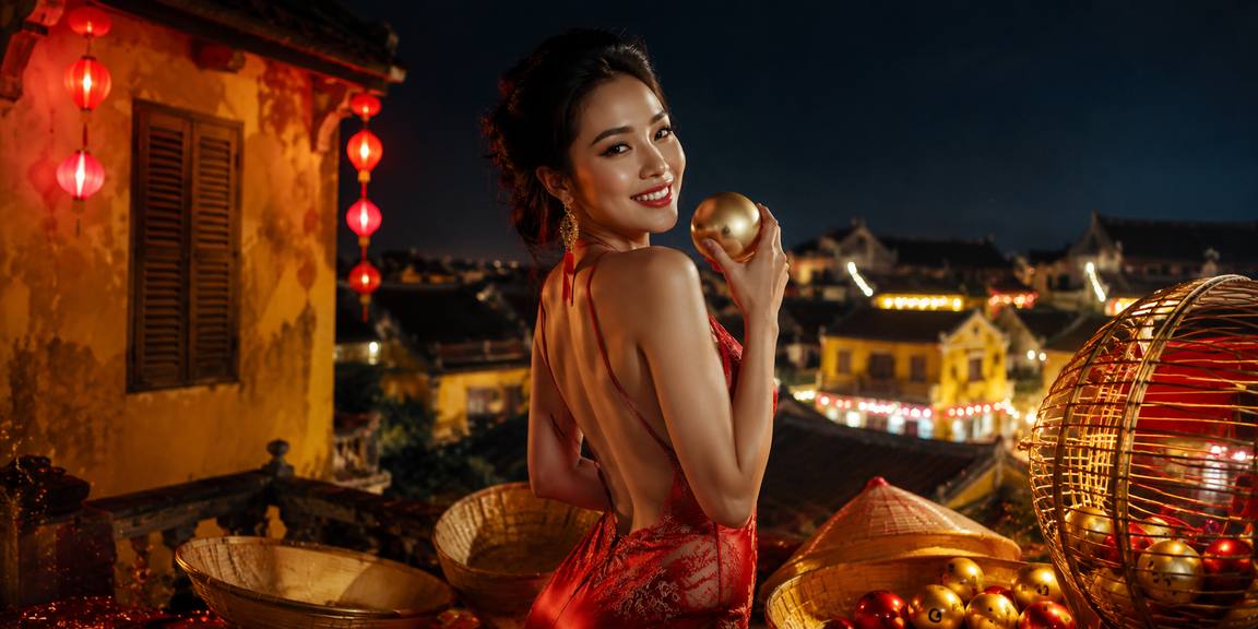 777x app Phỏm Tá Lả