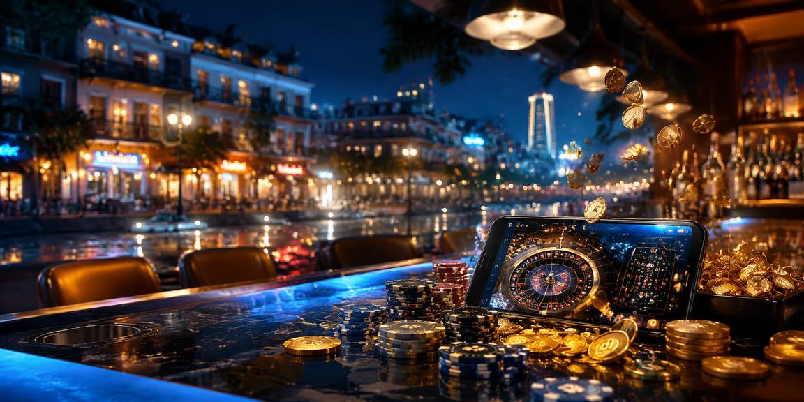 777x app Mậu Binh
