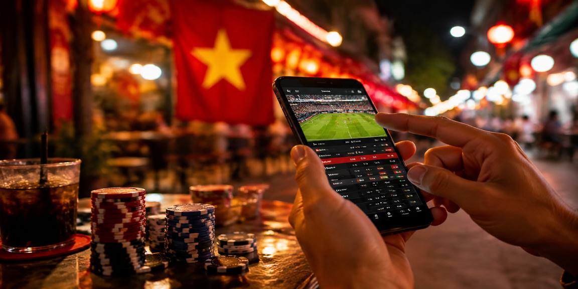 777x app Sảnh di động 777x app có gì cho bạn