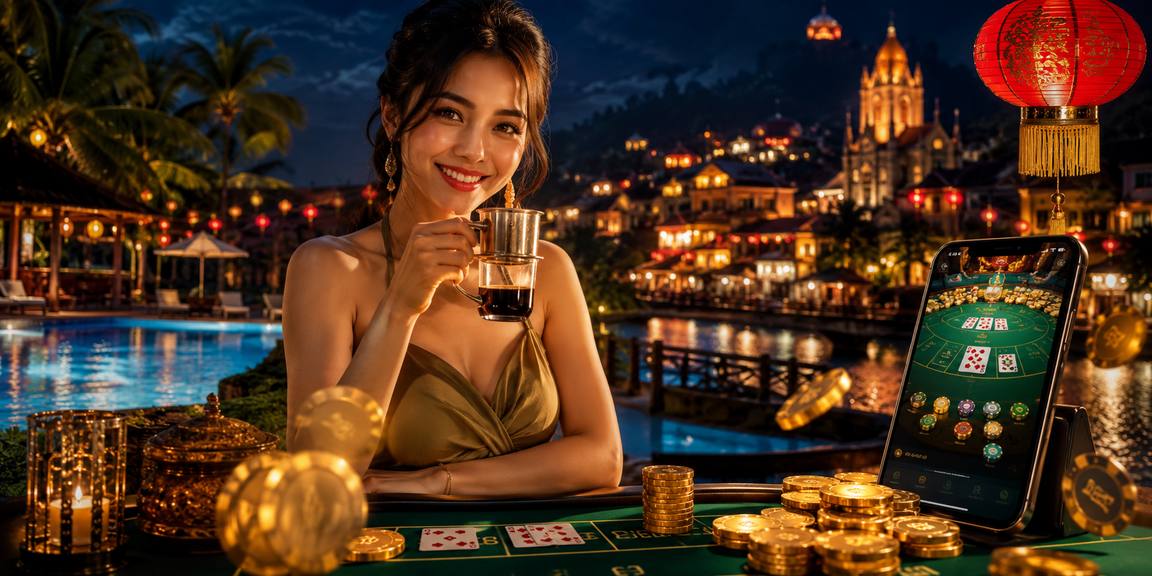 777x app Sen Vang Slot — Vòng Quay Hoa Sen Vàng Tại 777x app