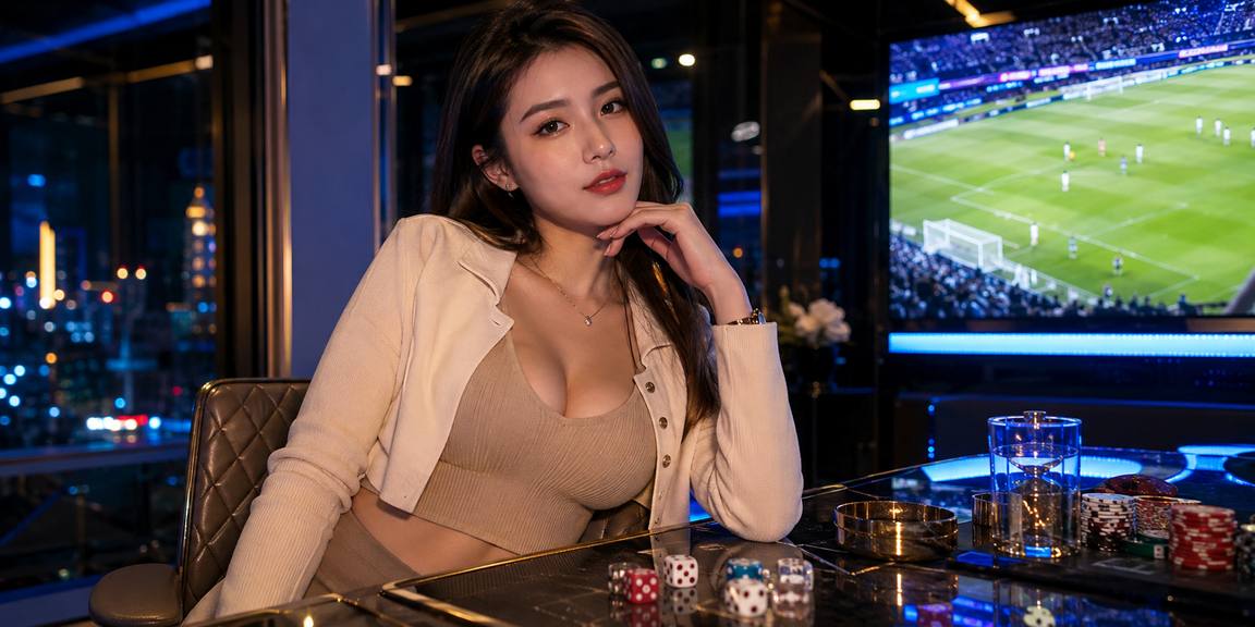 777x app 777x app – thương hiệu cá cược được xây dựng quanh nhịp bóng đá Việt